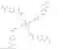 Fig. 09 - Particles