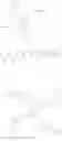 Fig. 16 - Particles