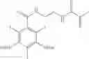 Fig. 22 - Particles