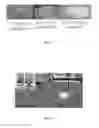 Fig. 02 - Injectable Therapeutic Biocompatible Co-Polymers and Methods of Making and Using Same