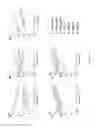 Fig. 07 - Injectable Therapeutic Biocompatible Co-Polymers and Methods of Making and Using Same