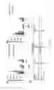 Fig. 09 - Injectable Therapeutic Biocompatible Co-Polymers and Methods of Making and Using Same