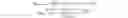 Fig. 03 - Injectable homogeneous aqueous solution of chitosan having a pH close to the physiological pH