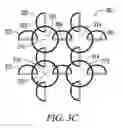 Fig. 06 - Microstructured haptotaxic implant