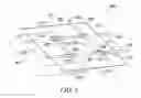 Fig. 07 - Microstructured haptotaxic implant