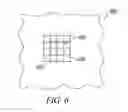 Fig. 09 - Microstructured haptotaxic implant
