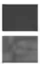 Fig. 02 - Ready to use biodegradable and biocompatible artificial skin substitute and a method of preparation thereof