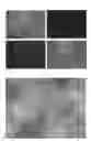 Fig. 03 - Ready to use biodegradable and biocompatible artificial skin substitute and a method of preparation thereof