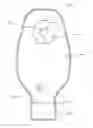 Fig. 01 - Discharge solidifier and malodour control