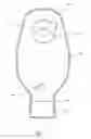 Fig. 02 - Discharge solidifier and malodour control