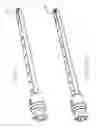 Fig. 02 - Endoscopic Surgical Devices and Other Surgical Devices and Methods of Making, Especially Using Polyarylamides, Polyetherimides, Polyether Ether Ketones, and Liquid Crystal Polymers