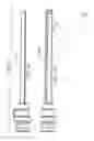 Fig. 06 - Endoscopic Surgical Devices and Other Surgical Devices and Methods of Making, Especially Using Polyarylamides, Polyetherimides, Polyether Ether Ketones, and Liquid Crystal Polymers