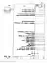 Fig. 02 - Digitally controlled aspirator