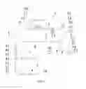Fig. 02 - MULTIFUNCTIONAL NEGATIVE PRESSURE DRAINAGE SYSTEM