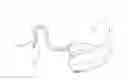 Fig. 01 - ELECTRIC BREAST PUMP