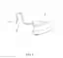 Fig. 02 - ELECTRIC BREAST PUMP