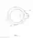 Fig. 03 - ELECTRIC BREAST PUMP