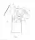Fig. 05 - ELECTRIC BREAST PUMP