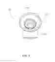 Fig. 06 - ELECTRIC BREAST PUMP