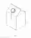 Fig. 07 - ELECTRIC BREAST PUMP