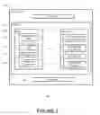 Fig. 03 - Patient behavior sensitive controller