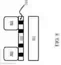 Fig. 06 - Nanoporous silicon nitride membranes, and methods for making and using such membranes
