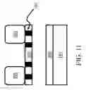 Fig. 08 - Nanoporous silicon nitride membranes, and methods for making and using such membranes