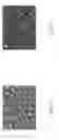 Fig. 09 - Nanoporous silicon nitride membranes, and methods for making and using such membranes