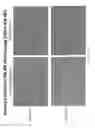 Fig. 10 - Nanoporous silicon nitride membranes, and methods for making and using such membranes