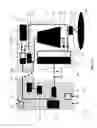 Fig. 02 - Dialysis device and method of dialysis