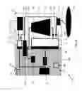 Fig. 03 - Dialysis device and method of dialysis