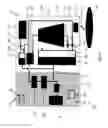 Fig. 07 - Dialysis device and method of dialysis