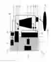 Fig. 09 - Dialysis device and method of dialysis