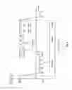 Fig. 10 - Dialysis device and method of dialysis