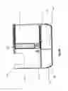 Fig. 12 - Dialysis device and method of dialysis