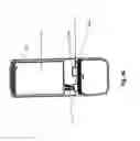 Fig. 13 - Dialysis device and method of dialysis