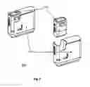 Fig. 15 - Dialysis device and method of dialysis