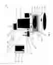 Fig. 16 - Dialysis device and method of dialysis