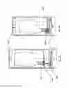Fig. 19 - Dialysis device and method of dialysis