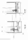 Fig. 20 - Dialysis device and method of dialysis