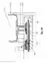 Fig. 23 - Dialysis device and method of dialysis