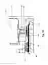 Fig. 24 - Dialysis device and method of dialysis