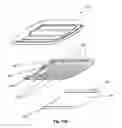Fig. 27 - Dialysis device and method of dialysis