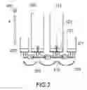 Fig. 04 - Separating and transferring phases of a fluid through centrifugation