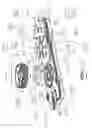 Fig. 04 - Fluid pump assembly and loading of same into a fluid delivery system