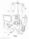 Fig. 05 - Fluid mixing control device for a multi-fluid delivery system