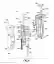 Fig. 06 - Fluid mixing control device for a multi-fluid delivery system
