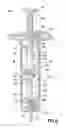 Fig. 07 - Fluid mixing control device for a multi-fluid delivery system