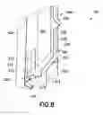 Fig. 09 - Fluid mixing control device for a multi-fluid delivery system