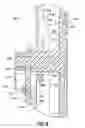 Fig. 10 - Fluid mixing control device for a multi-fluid delivery system